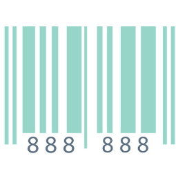barcode-b8qoqk